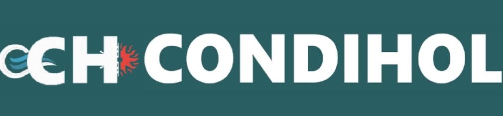 Condihol Condihol