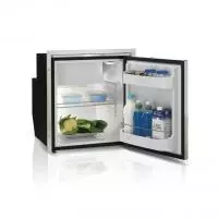 Vitrifrigo C62iX