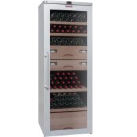 La Sommeliere VIP315V MA