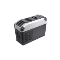 Vitrifrigo VF16P