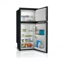 Vitrifrigo DP2600i
