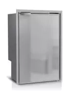 Vitrifrigo C90i