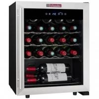 La Sommeliere LS24A