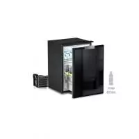 Vitrifrigo C42DW