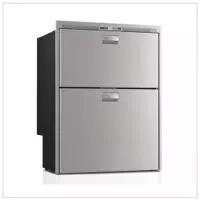 DW 100  BTX