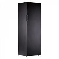 IP Industrie C 500 CF
