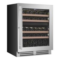 MC Wine W46DS