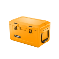 Dometic Patrol 35 Mango
