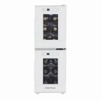 Cellar Private CP012-2W