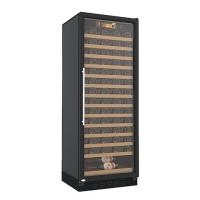Cavanova TW103T