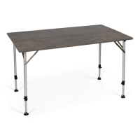 Dometic Zero Concrete Large Table