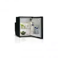 Vitrifrigo C51i