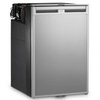 Dometic CRX-140
