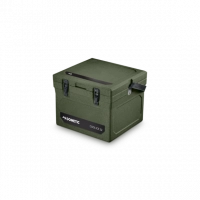 Dometic Cool-Ice WCI-22G
