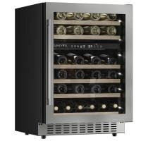 Meyvel MV46PRO-KST2