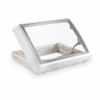 Dometic Midi Heki Style, Люк