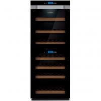 Caso WineComfort Touch A one