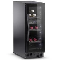 Dometic E16FG Elegance