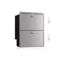 DW 180  BTX IM