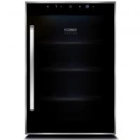 Caso WineDuett Touch 12