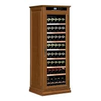 Meyvel MV102-WA1-C (Almond)