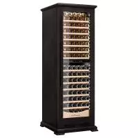 Meyvel MV163PRO-KBT2 (Тёмный шоколад)