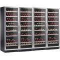 Купить для horeca Каталог для horeca