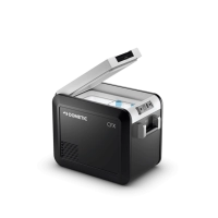 Dometic CFX3 25