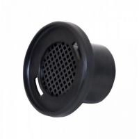 Угольный фильтр DX-S5-FILTER для винного шкафа DUVANOX