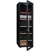 Climadiff PCLV250