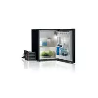 Vitrifrigo C42L-GH