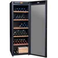 Climadiff DVP265G