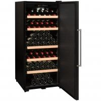 La Sommeliere CTP177A