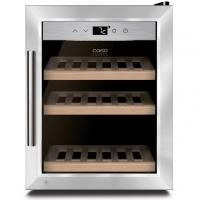 Caso WineSafe 12 Classic