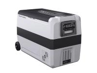 SUMITACHI T50
