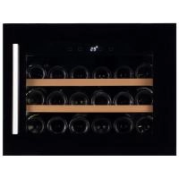 Dunavox DAVS-18.46B