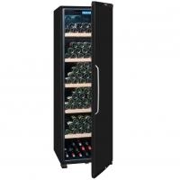 La Sommeliere CTPNE230A+
