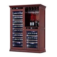 Cold Vine C154-WM2-BAR (Classic)