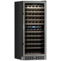 Meyvel MV116-KST2