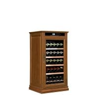 Meyvel MV69-WA1-C (Almond)