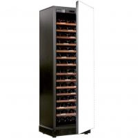 EuroCave S-259 (14 полок, техническая дверь)