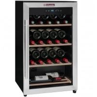 La Sommeliere LS36A