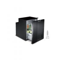 Vitrifrigo C90DW