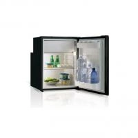 Vitrifrigo C90i