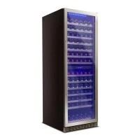 Cold Vine C154-KST2