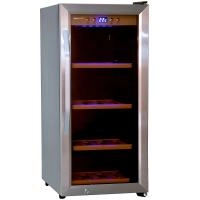 Wine Craft SC-28M Grand Cru
