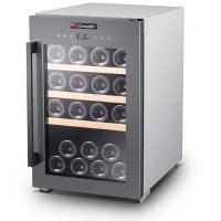 Climadiff CLS31