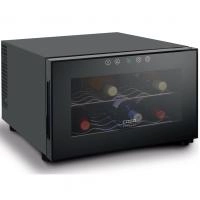 Caso WineCase 8