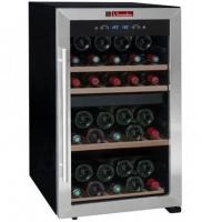 La Sommeliere LS50.2Z