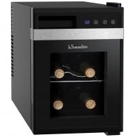 La Sommeliere LS6K